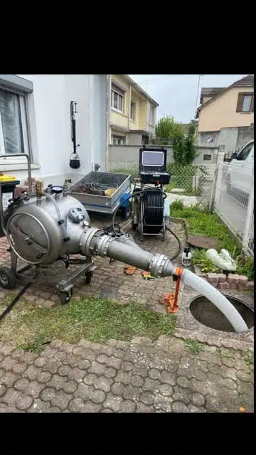 WhatsApp Image 2024-11-25 at 07.27.26