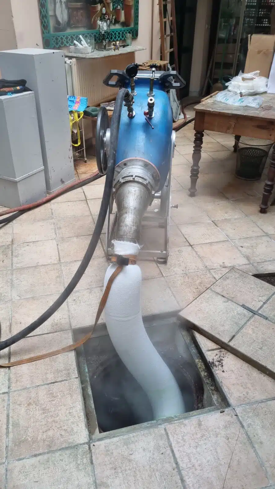 WhatsApp Image 2024-11-25 at 07.27.27