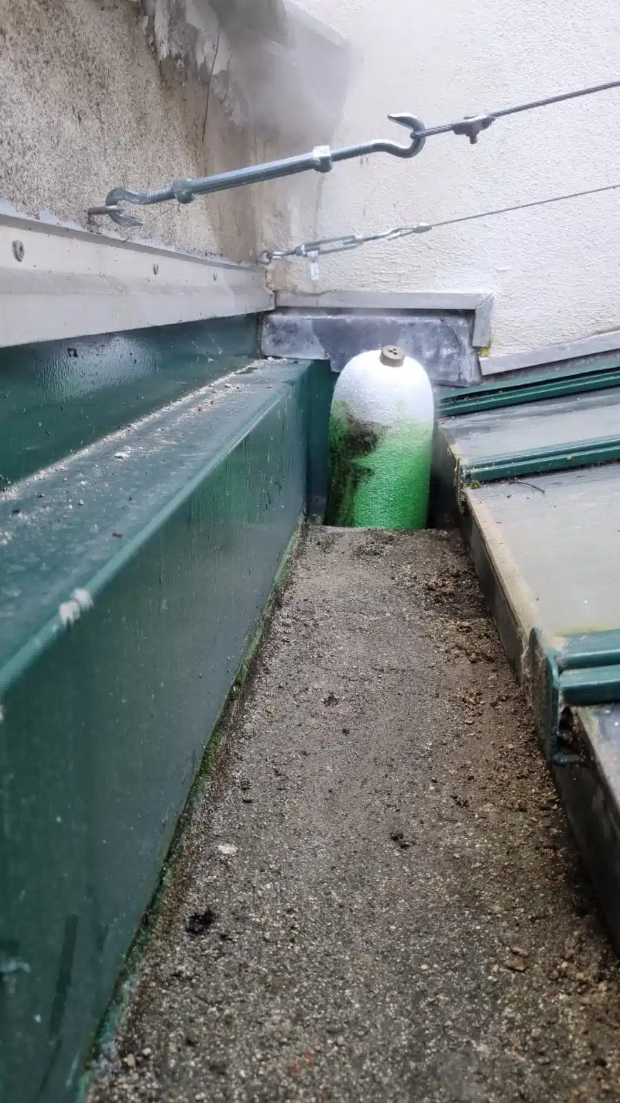 WhatsApp Image 2024-11-25 at 07.27.28 (1)