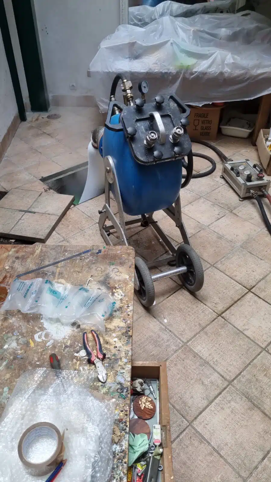 WhatsApp Image 2024-11-25 at 07.27.28