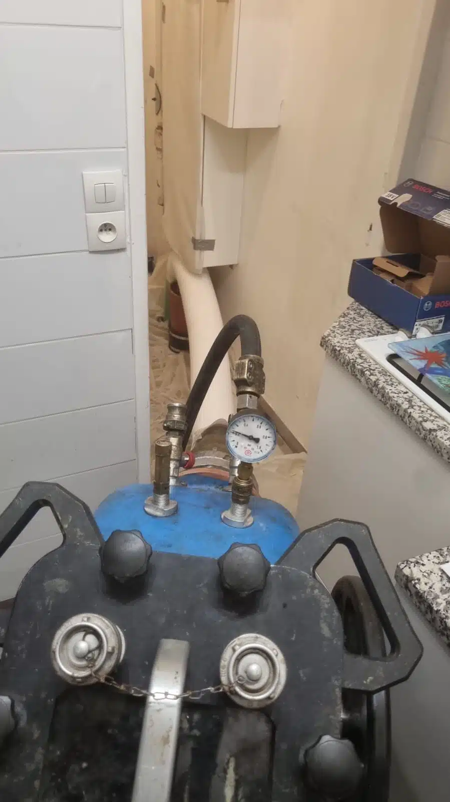 WhatsApp Image 2024-11-25 at 07.27.29 (1)