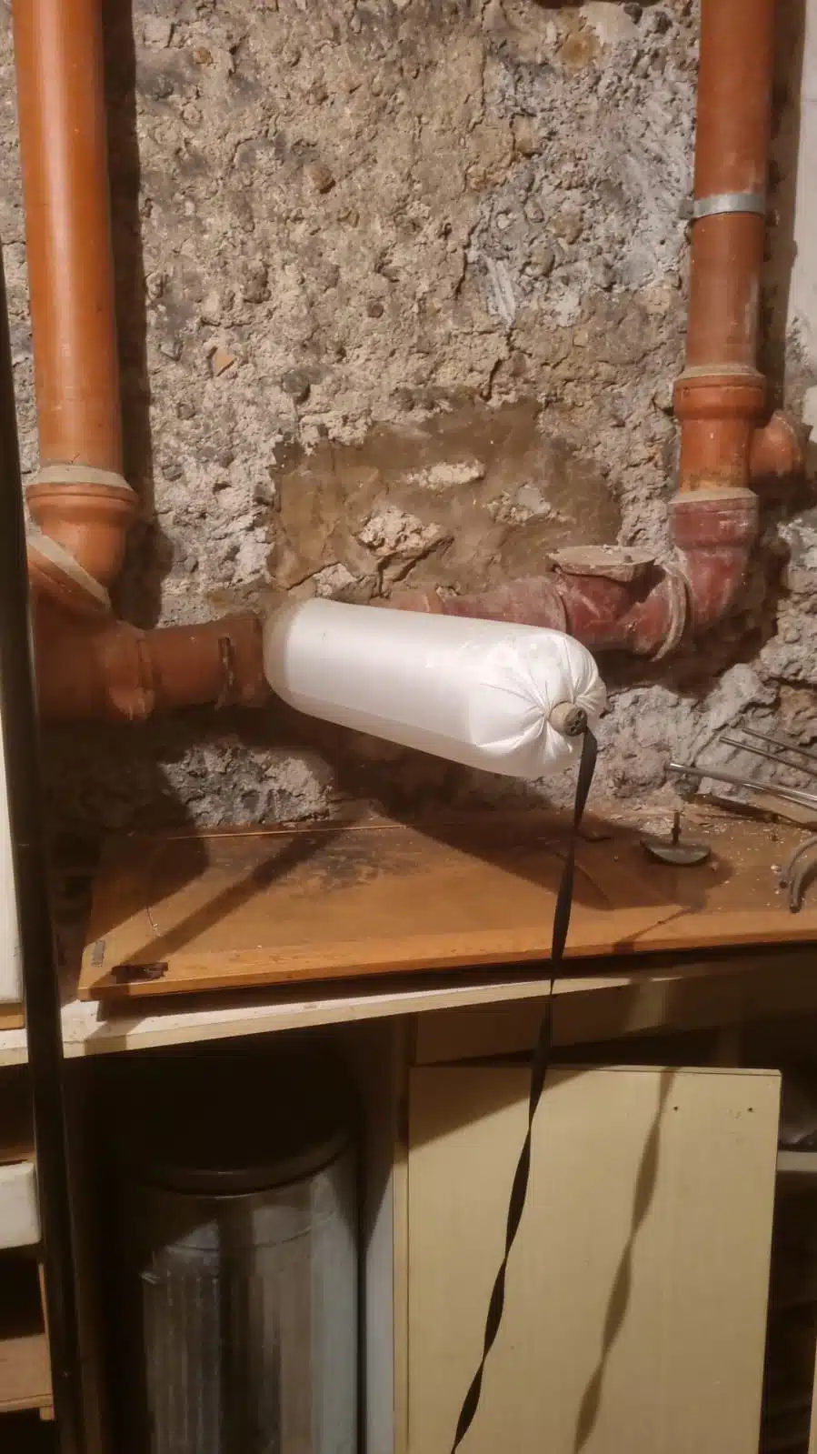 WhatsApp Image 2024-11-25 at 07.27.30 (1)