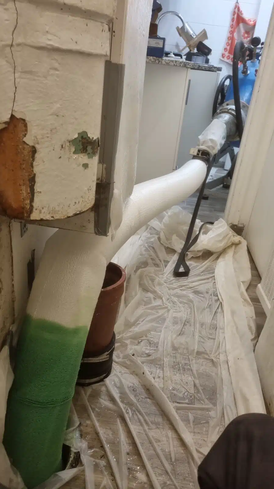 WhatsApp Image 2024-11-25 at 07.27.30