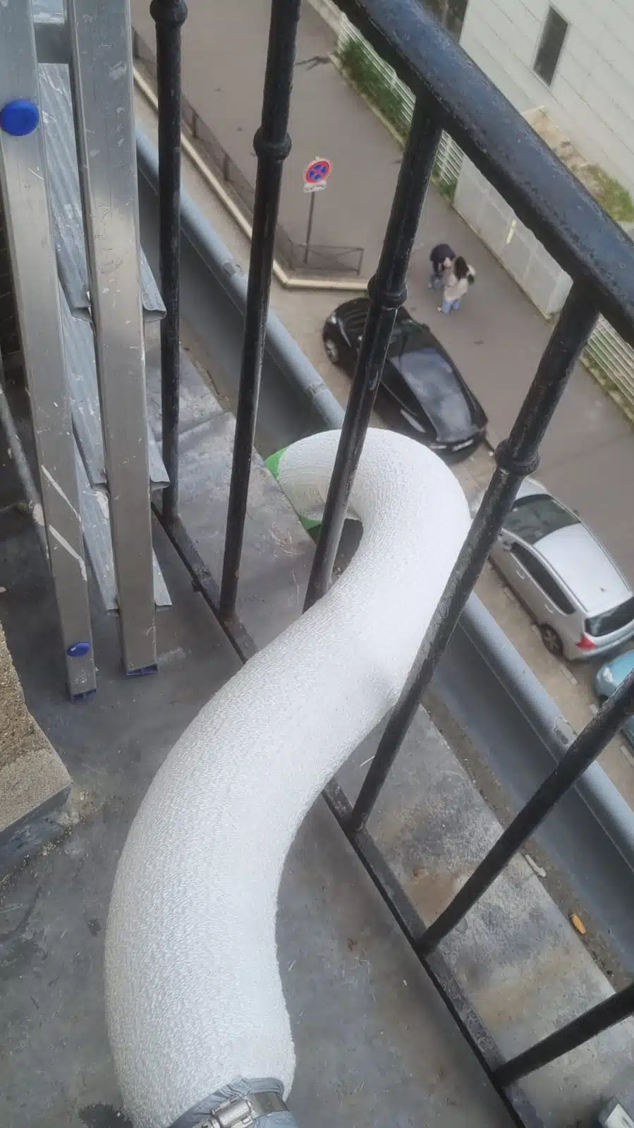 WhatsApp Image 2024-11-25 at 07.27.31