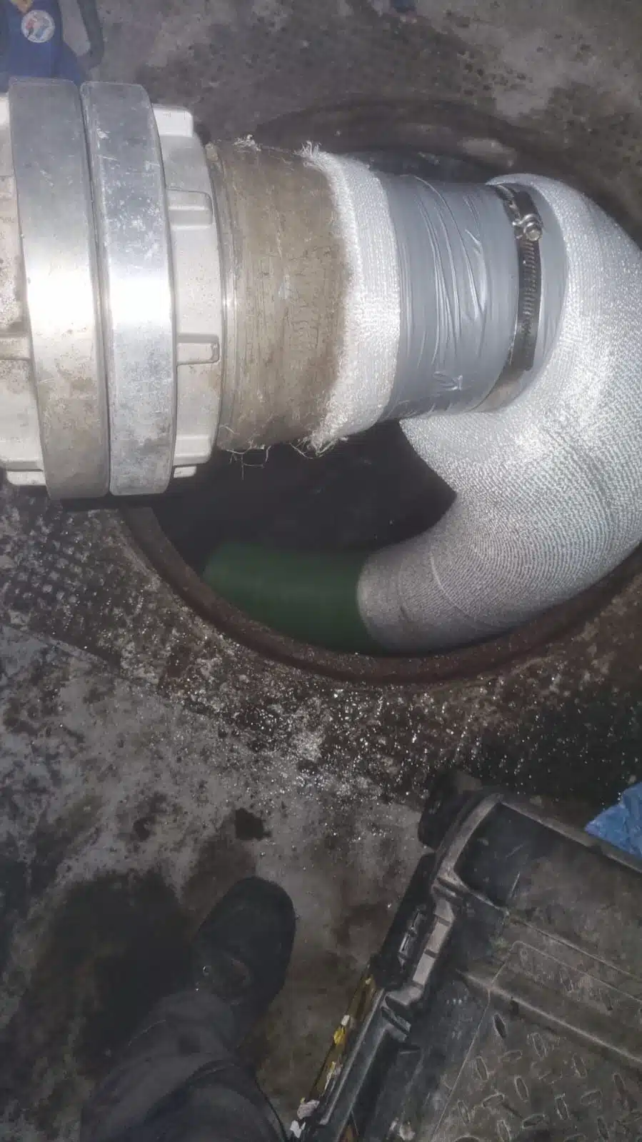 WhatsApp Image 2024-11-25 at 07.27.32