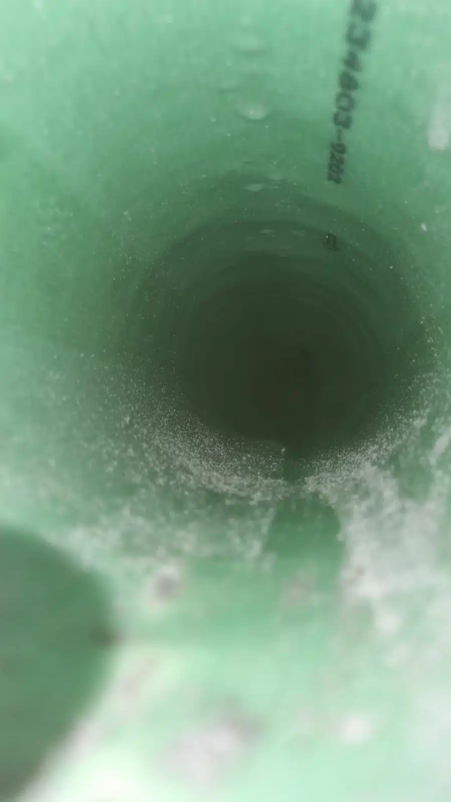 WhatsApp Image 2024-11-25 at 07.27.33 (1)