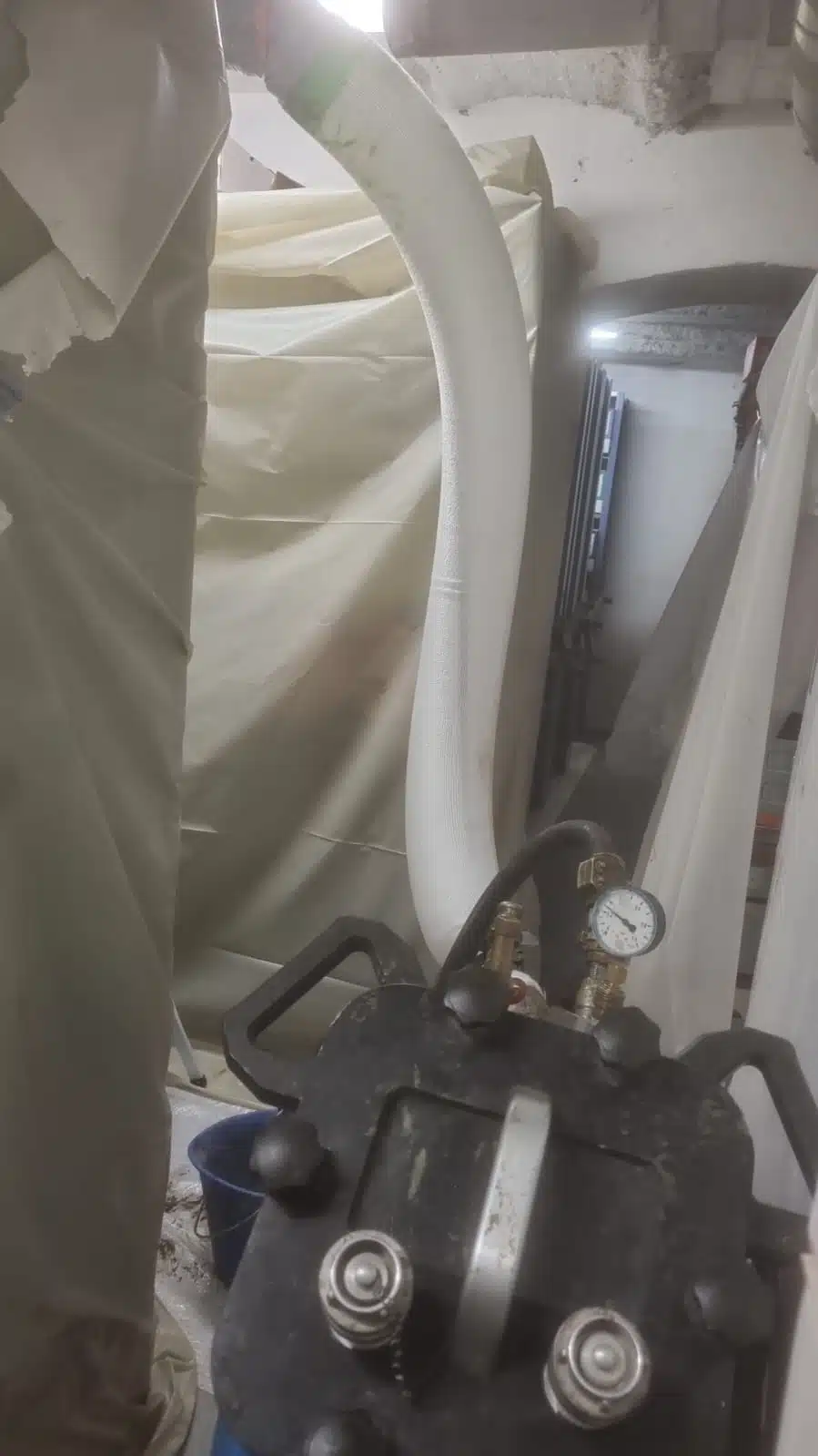 WhatsApp Image 2024-11-25 at 07.27.34 (1)