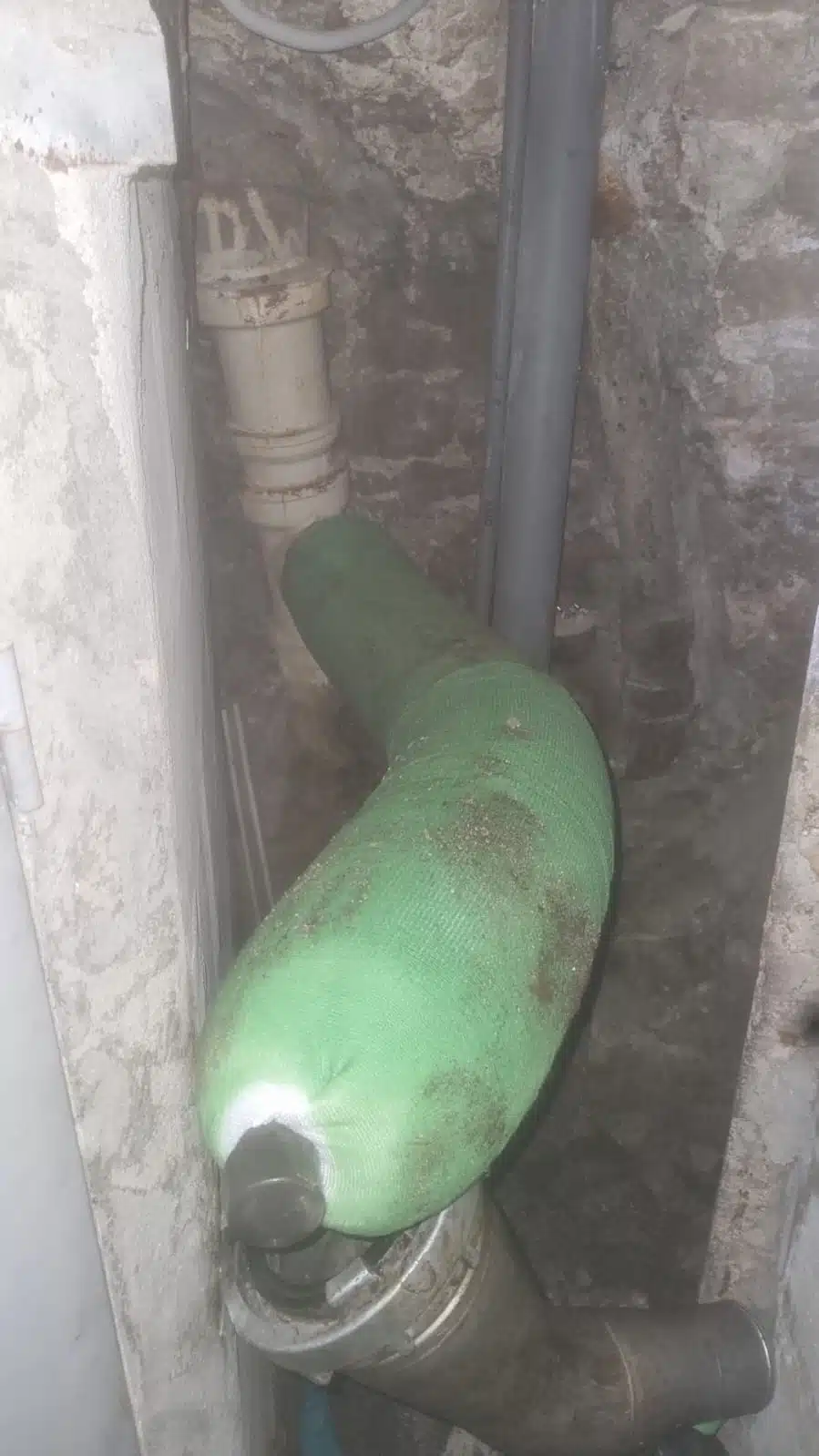 WhatsApp Image 2024-11-25 at 07.27.35 (1)