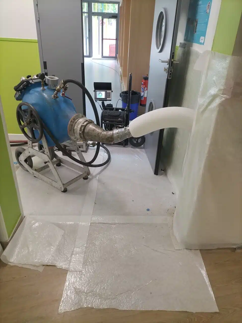 WhatsApp Image 2024-11-25 at 07.27.36