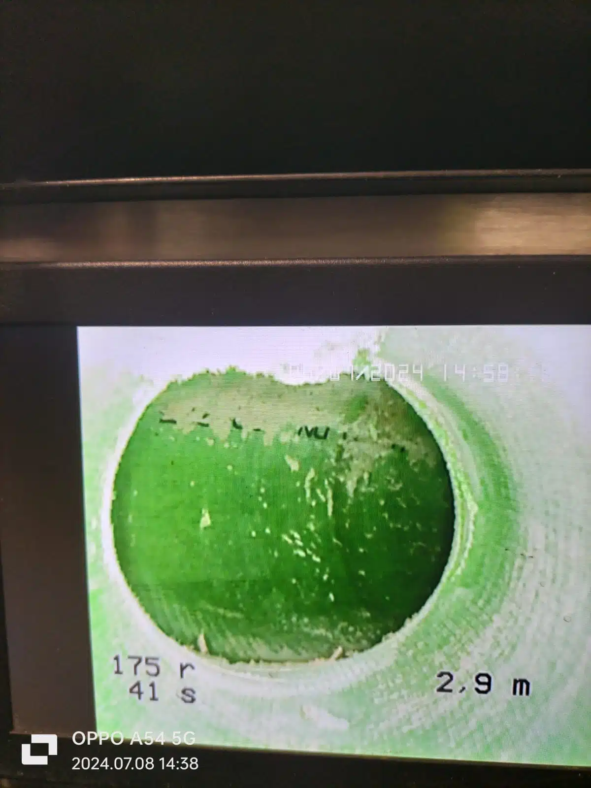 WhatsApp Image 2024-11-25 at 07.27.37 (1)