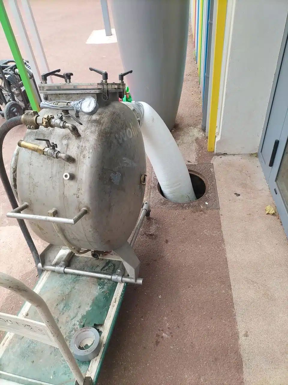 WhatsApp Image 2024-11-25 at 07.27.37