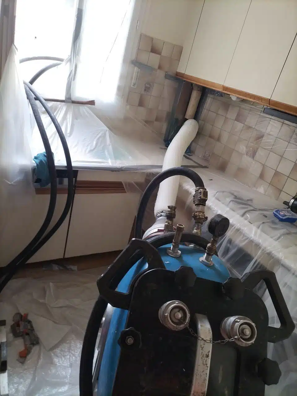 WhatsApp Image 2024-11-25 at 07.27.38