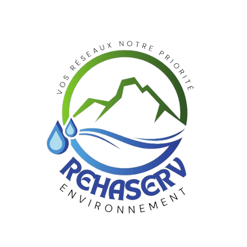 logo footer