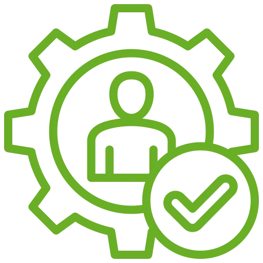 expertise rehaserv