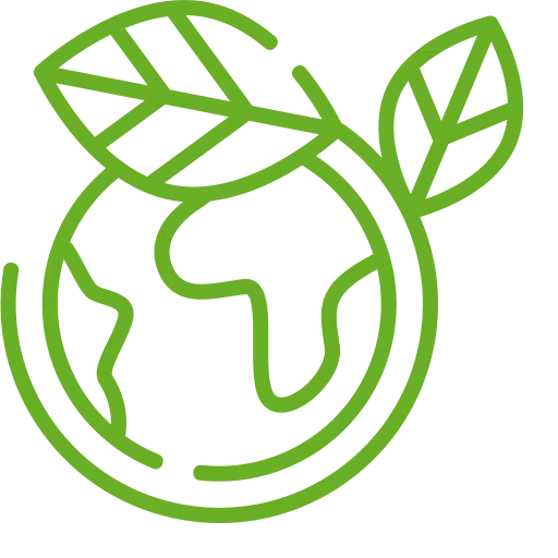 ecologique